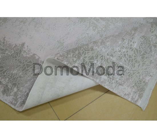 Високощільний килим Monet MT40A , CREAM - Висока якість за найкращою ціною в Україні зображення 2.